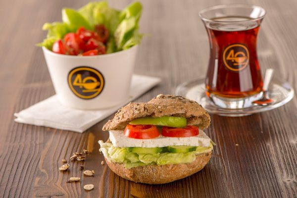 Klasik_01